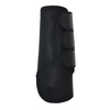 Kentucky Air Tech Eventing Boots front