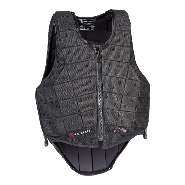 ProRace 2.0 Jockey Vest