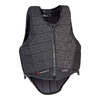 ProRace 2.0 Jockey Vest