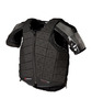Shoulder Pads for ProVent 3