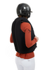 Freejump Airbag Vest