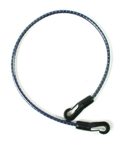 Horseware elastischer Schweifriemen