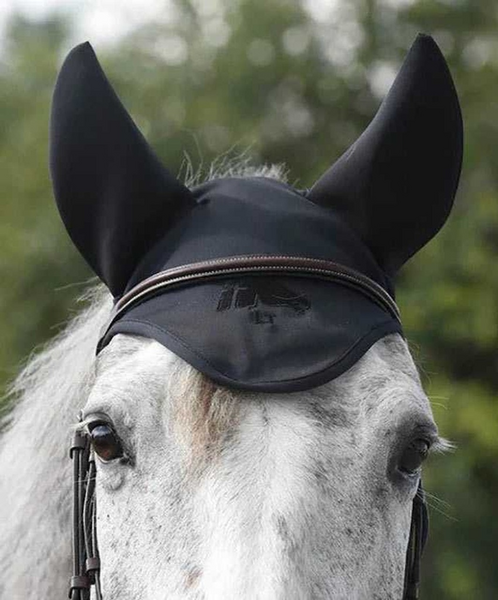 Fenwick Liquid Titanium® Fliegenhaube