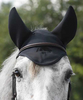 Fenwick Liquid Titanium® Fliegenhaube