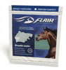 FLAIR Nasal Strips