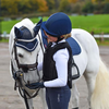 Kontor Body Protector