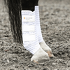 Stretch and Flex Training Wraps Arbeitsgamaschen