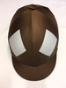RS Lycra Hat Cover - Diamonds