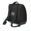 Charles Owen Helm Tasche