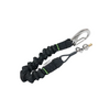 Lanyard for Helite Airbagvests 