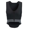 Offer Shadow Back Protector