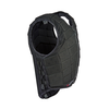 ProVent 3 Body Protector