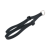 Saddle Strap for Airbag Jackets