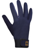 MacWet Long Climatec Sports Gloves