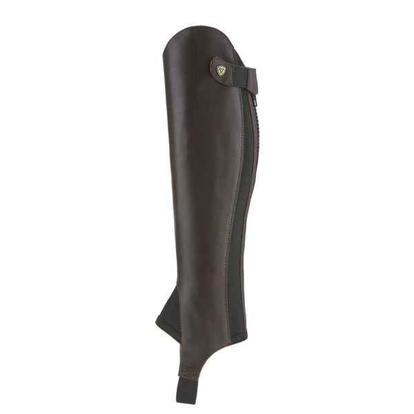 Ariat® Close Contour Show Chaps
