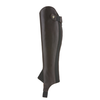 Ariat® Close Contour Show Chaps