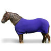 Thermatex Pony Multi Purpose Quilted Wicking Horse Rug