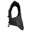 Point Two ProAir Airbagvest black