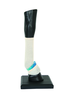 Tendon Grip Sock