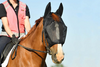 Net Relief Riding Mask