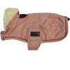 Kentucky Wasserdichter Hundemantel