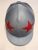 RS Lycra Hat Cover - Stars