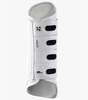 Premier Equine Carbon Tech Air Cooled Eventing Boots hind