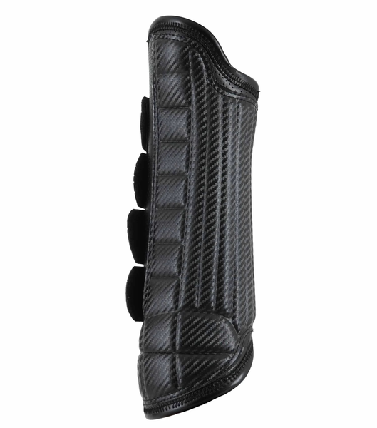 Premier equine geländegamaschen hot sale