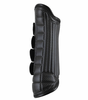 Premier Equine Carbon Tech Air Flex Geländegamaschen hinten