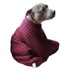 Thermatex Hunde-Sack