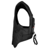 Point Two ProAir Airbagvest black