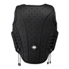Kontor Body Protector