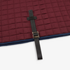 Thermatex Original Cooler Rug