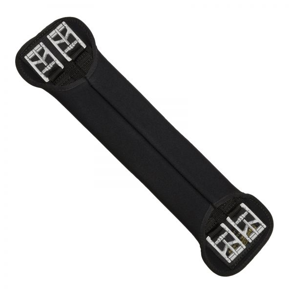 Kieffer Neoprene Gurt