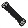 Kieffer Neoprene Gurt