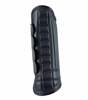 Premier Equine Carbon Tech Air Flex Geländegamaschen hinten