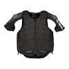 Shoulder Pads for ProVent 3
