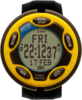 Optimum Time OE 14R Event Uhr Aufladbar