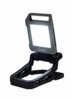 WW LED Yard Clip Leuchte