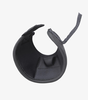 Premier Equine Ballistic No Turn Overreach Boots