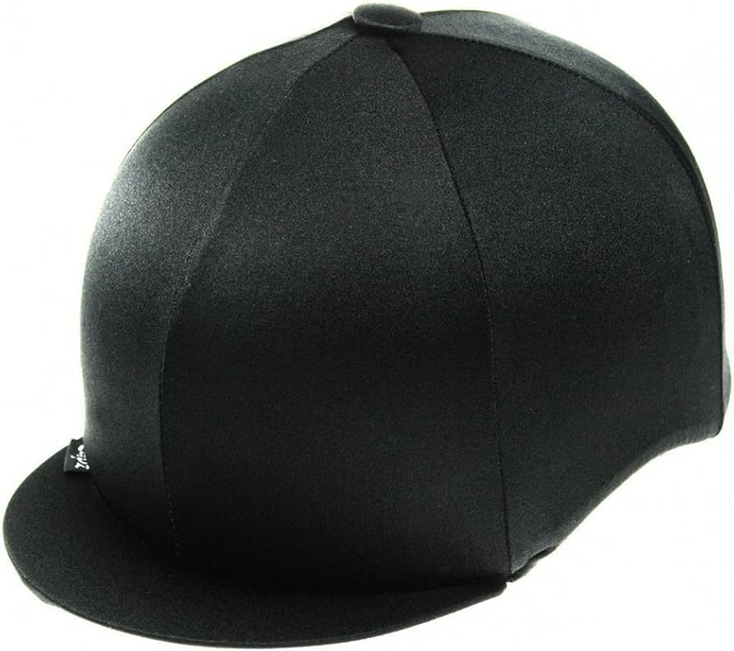 CAPZ Helmüberzug Lycra