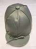 Gatehouse Satin Hat Cover 