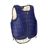 RS2010 Body Protector 
