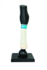 Tendon Grip Sock