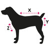 Horseware Rambo Waterproof Dog Coat