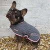 Thermatex Front Opening Dog Coat