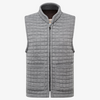Thermatex Ladies Gilet