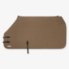 Thermatex Original Decke