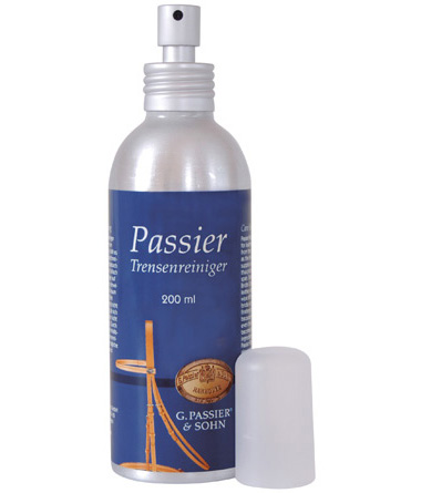 Passier Bridle Cleaner