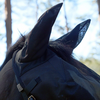 Net Relief Riding Mask